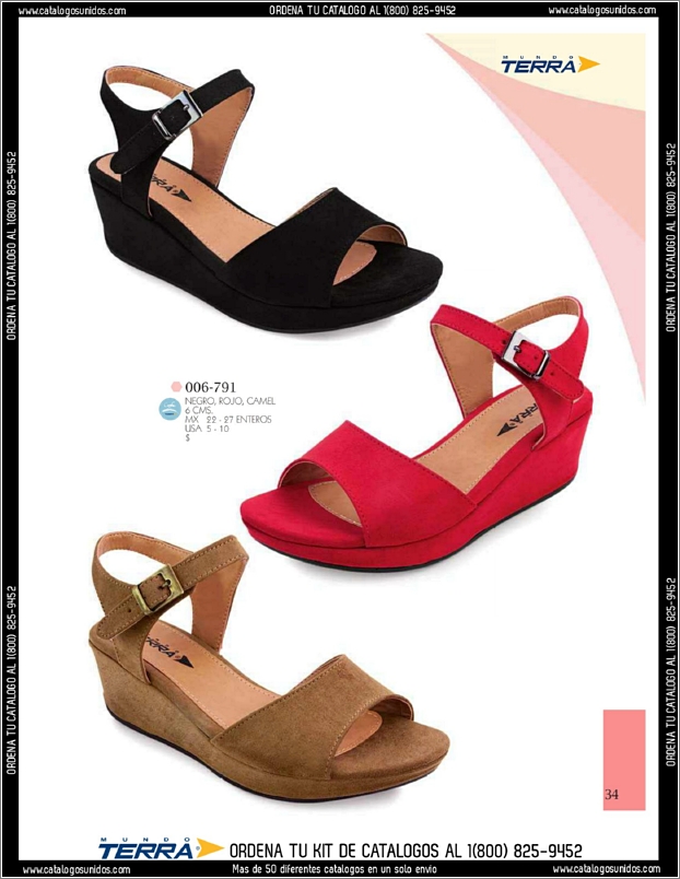 Mundo Terra - Catalogos PV 14 - Moda Diaria_Page_35